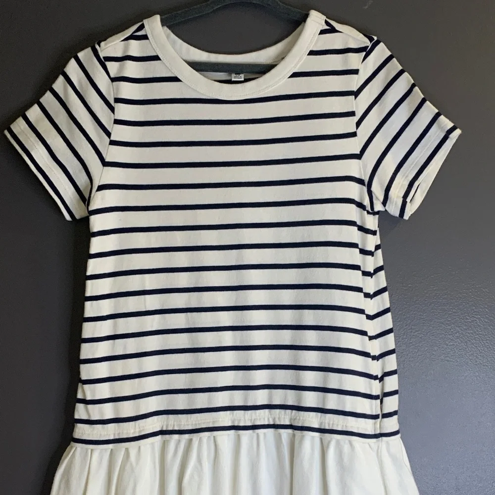 Uniqlo good can